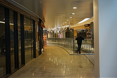 重慶創(chuàng)業(yè)新機遇 文化旅游、互聯(lián)網(wǎng)、健康養(yǎng)老與禮儀服務(wù)，哪個更值得投資？