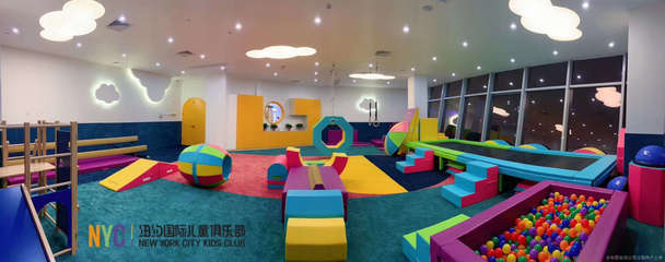 白海教育咨詢服務 引領學術規(guī)劃與職業(yè)發(fā)展