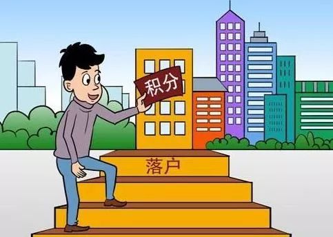 學歷提升機構報讀職稱證 價值、風險與理性選擇