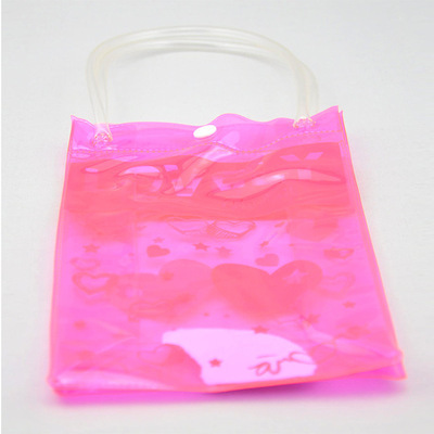 特價(jià)批發(fā)旅行收納整理袋 揚(yáng)州市晨美旅游用品廠優(yōu)質(zhì)產(chǎn)品解析